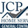Jcp home services. G.C