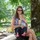 patricia_dean