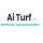 Ai Turf Austin – Artificial Grass Experts