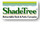 ShadeTree® Retractable Canopies
