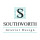 Southworth Interior Design