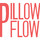 Pillow Flow
