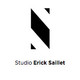 Studio Erick Saillet