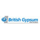 British Gypsum Homeowner