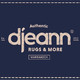 Djeann
