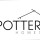 Potter Homes