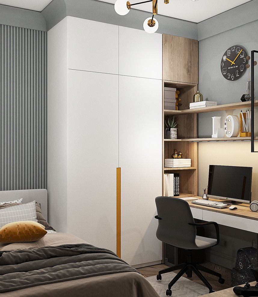 "Сталинка" в г. Москва