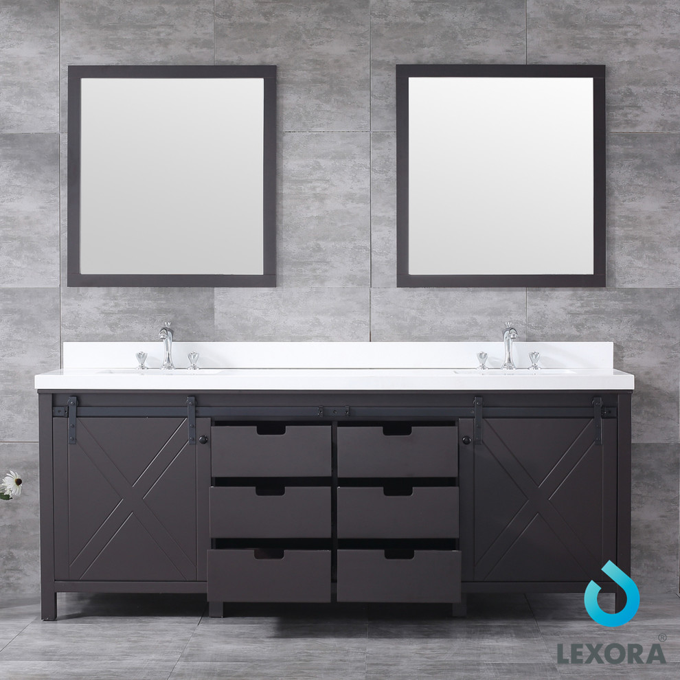 Lexora Houzz Lexora Houzz