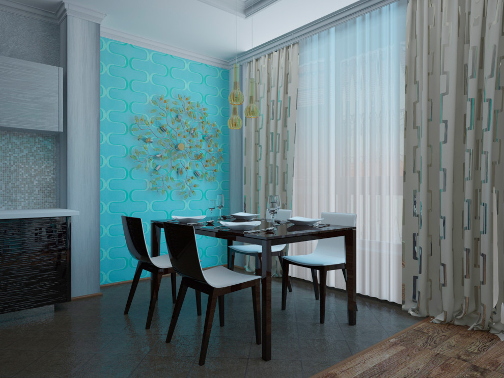 Ретро сегодняшнего дня