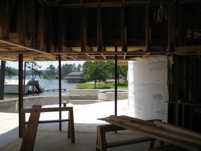 Kitchen Before contemporary-kitchen