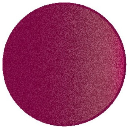 childrens Factory Learning carpet Contemporary Area Rugs by