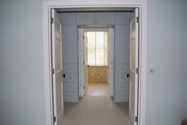 Dressing Room opbevaring-og-garderobe