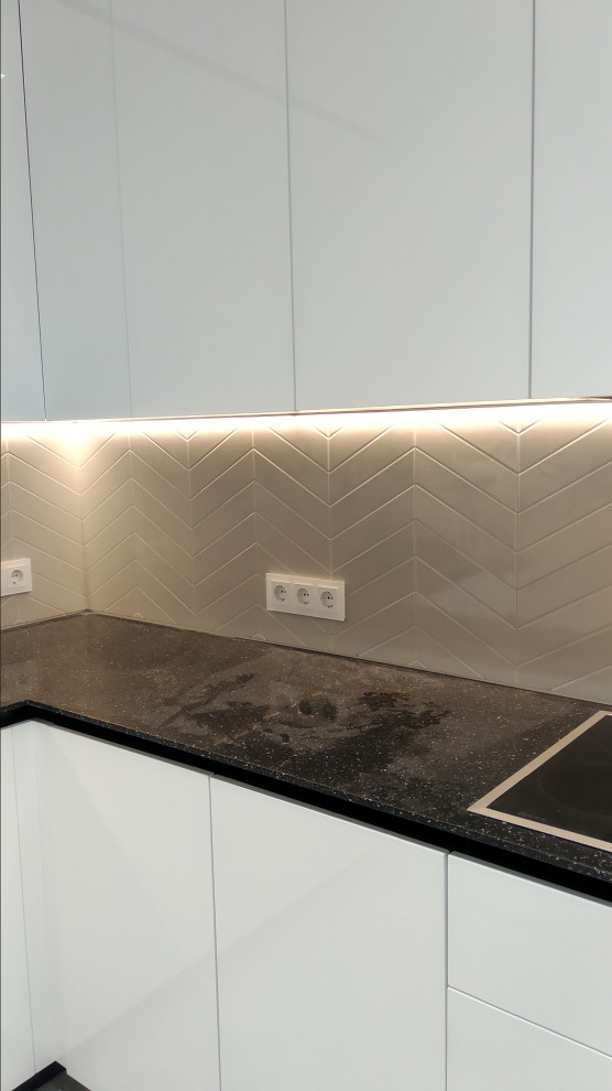 Электромонтаж на Васильевском острове Санкт-Петербург