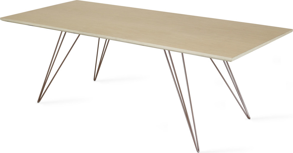 Williams Thin Rectangle Coffee Table Midcentury Tables - Thin Rectangle Coffee Table Williams Thin Rectangle Coffee Table Midcentury Tables - Thin Rectangle Coffee Table