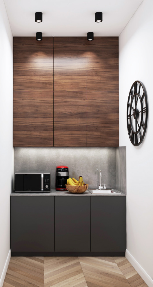 Салон Красоты 2020