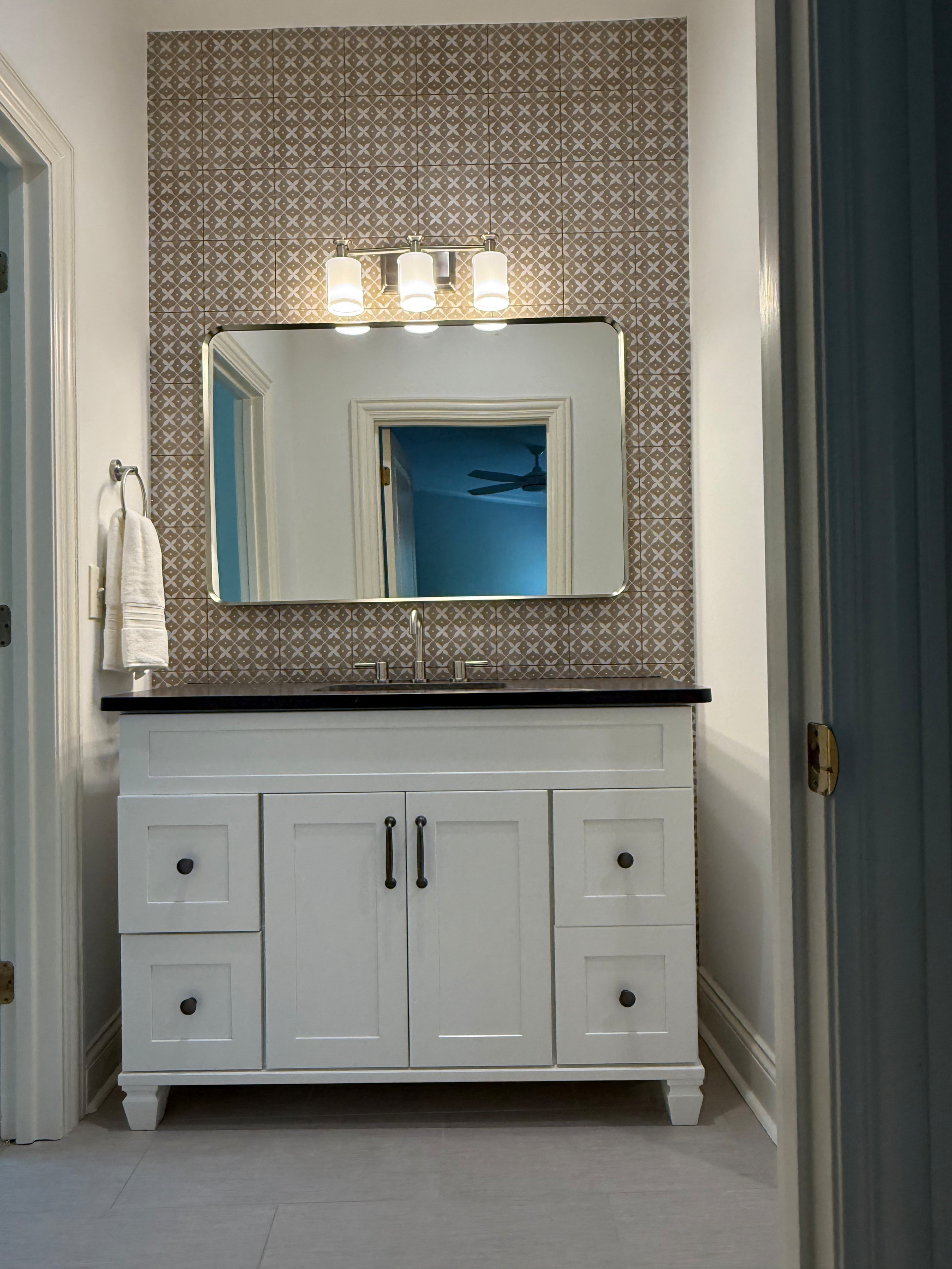 Brentwood Complete Home Renovation