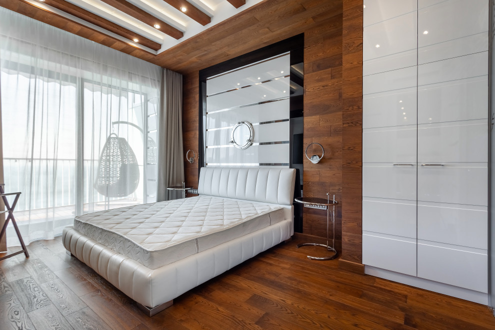 Квартира Актер Гэлакси, Сочи