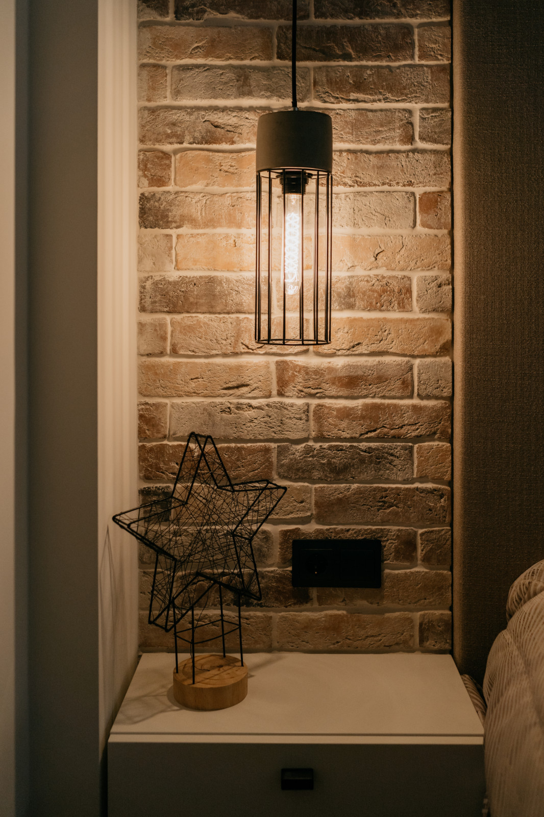 Квартира у моря