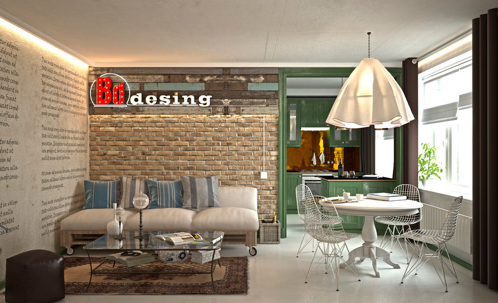 тема -как способ акцентировать внимание на действительно важном