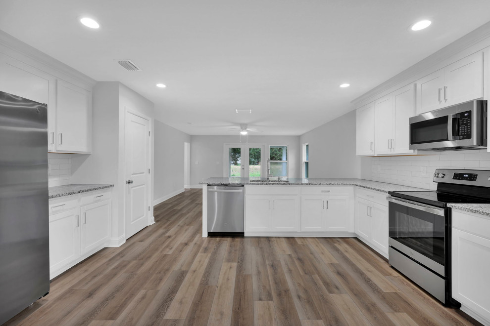 13204 Yellowbluff