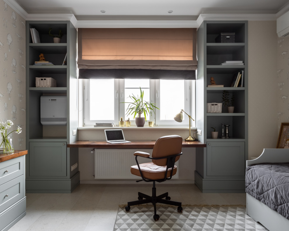 Квартира 100кв.м.