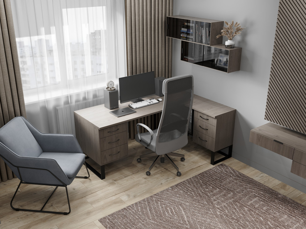 Квартира для семьи