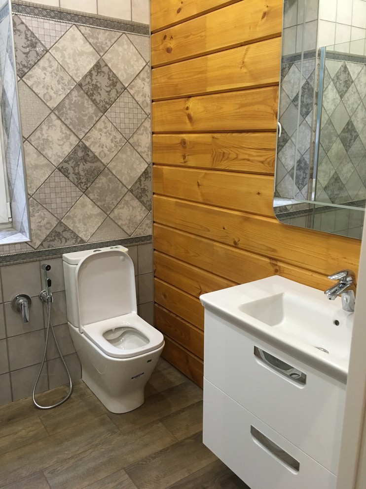 Проект Кд-251