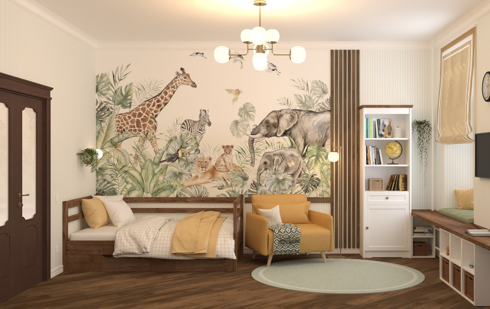 Благородное вино