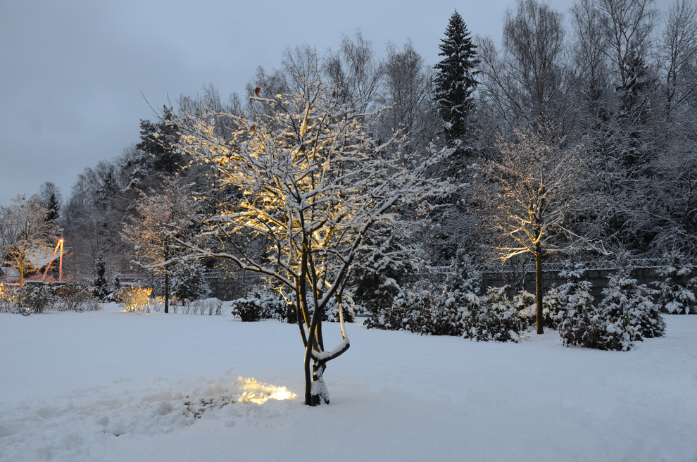 Вспоминая Нормандию КП Визендорф 2017 г