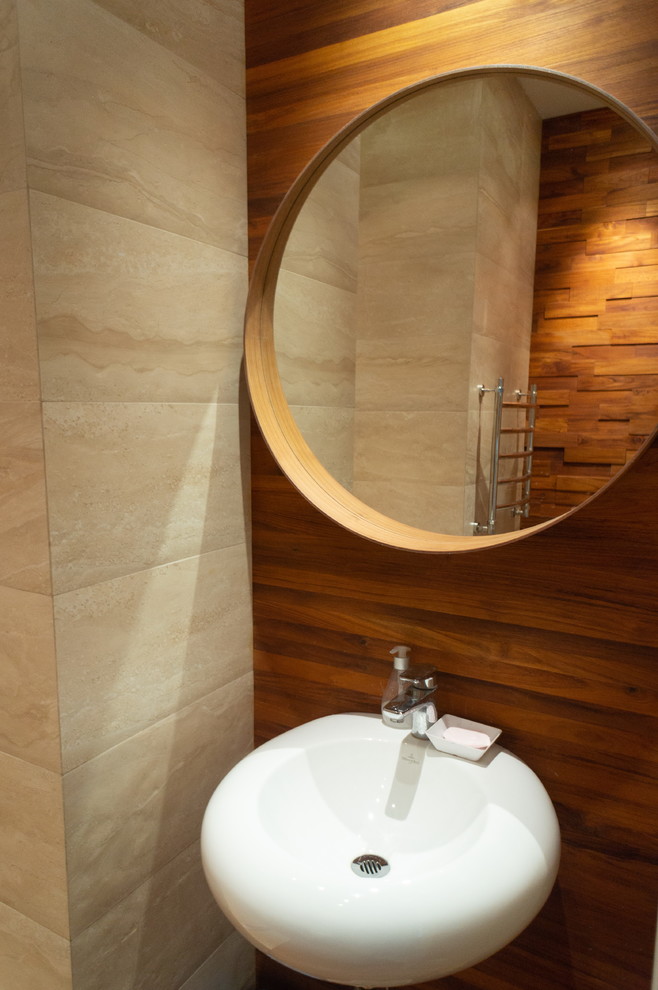 Частный дом  в Малаховке