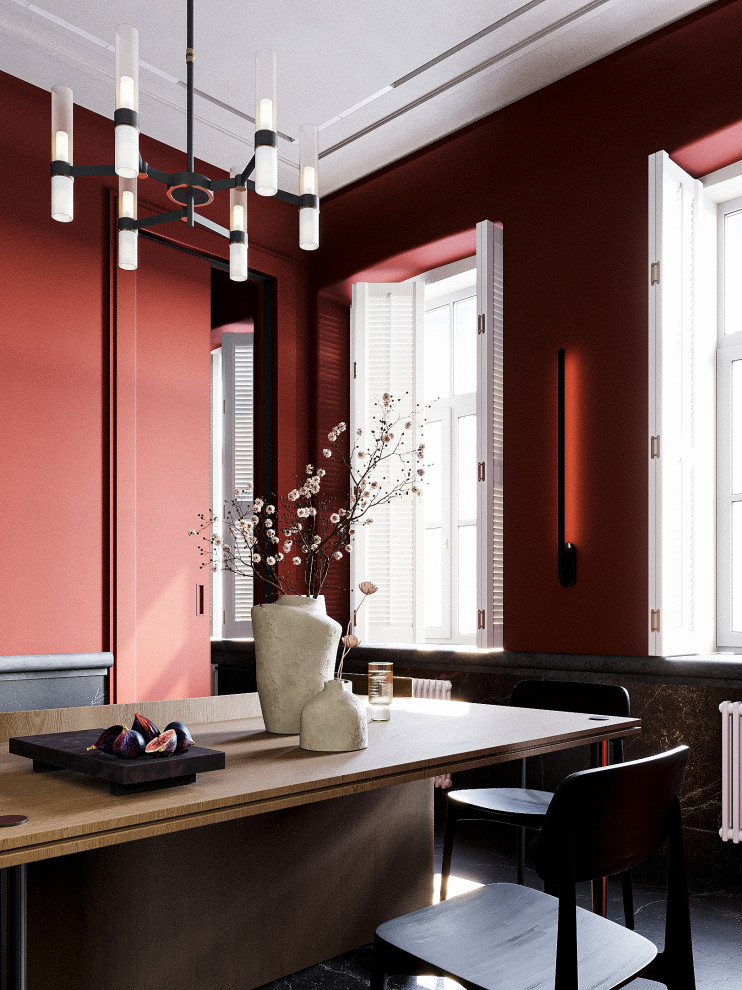 Апарт отель на Пестеля