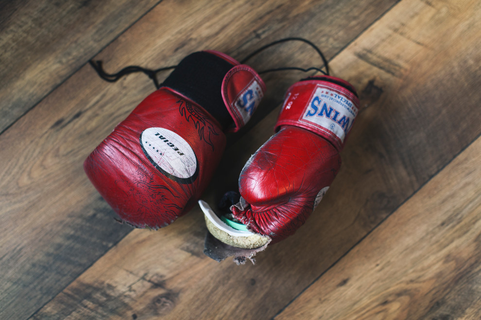 Павел/ Звенигород