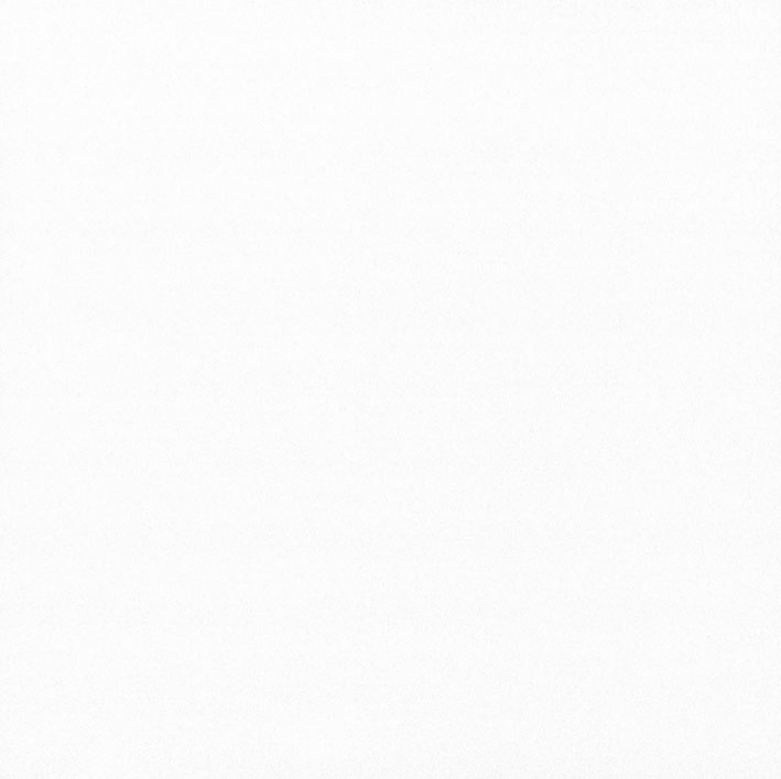 Blanco Pearl Effect