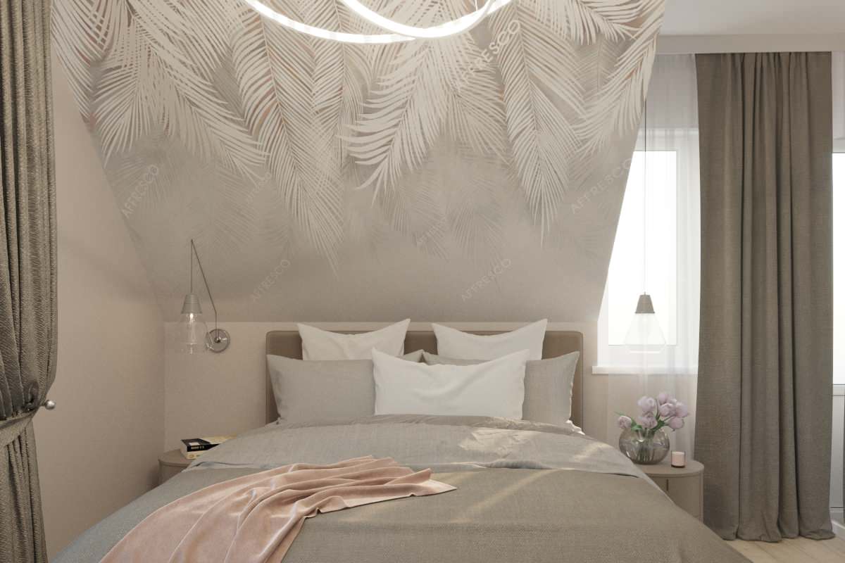 Дом для молодой семьи