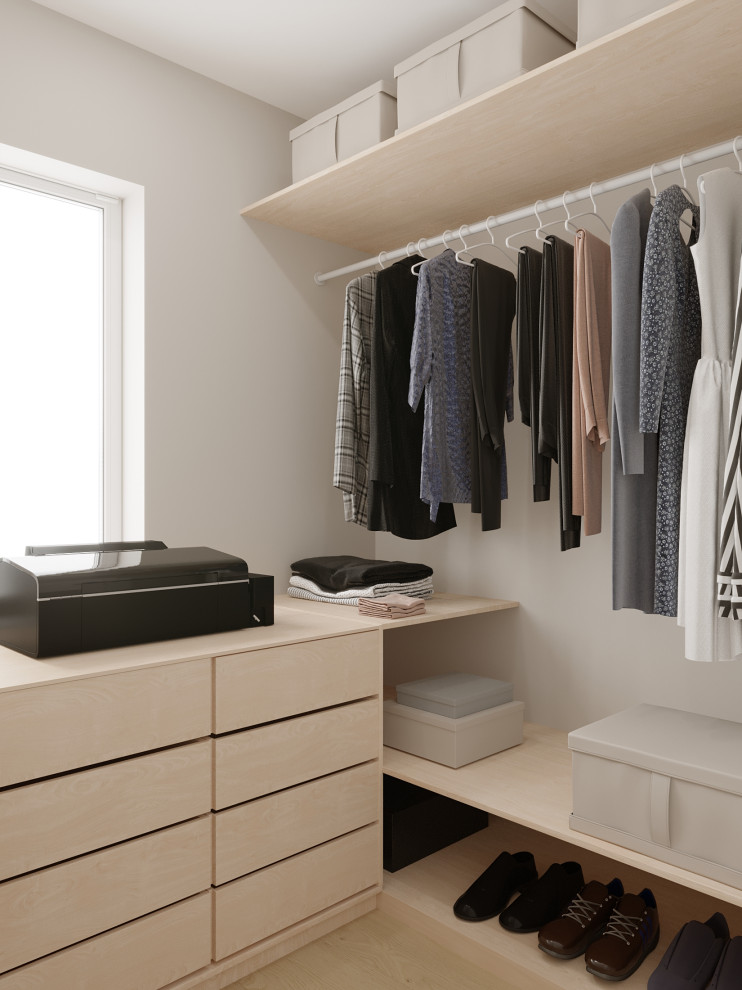 Аромат зефира.