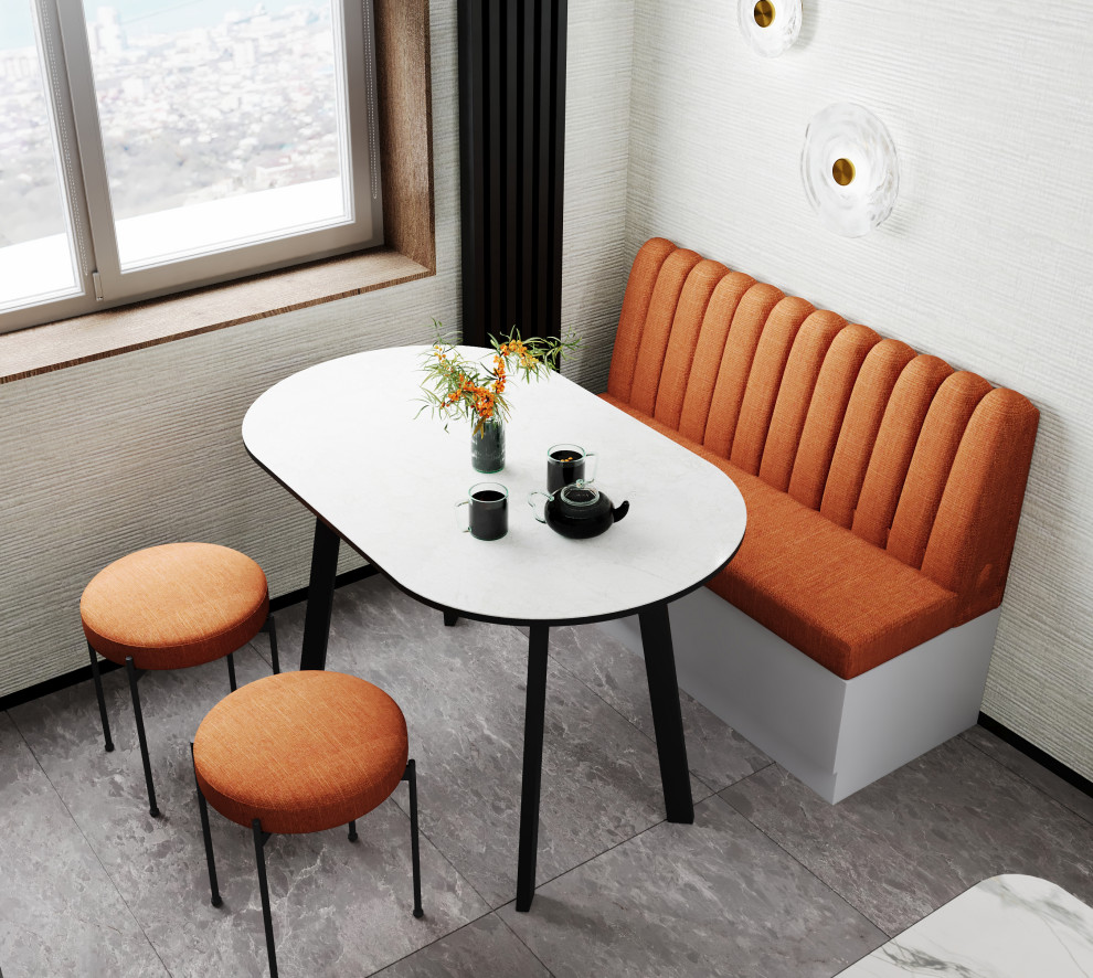 Двухкомнатная квартира г.Новороссийск