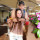 jessica_valle39