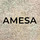 AMESA (Амеса) Штукатурка, краски, микроцемент