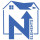 Northern Elements Construction
