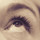 victoria_tunstall