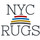 NYC Rugs