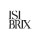 IsiBrix srl