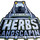 Herbs Landscaping