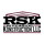 Riverside Konstruction LLC