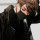 jjay_wong