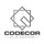 Codecor Tile Center