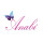Anabi Online