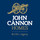 John Cannon Homes