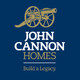 John Cannon Homes