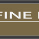 Fine Line Granite Ltd.
